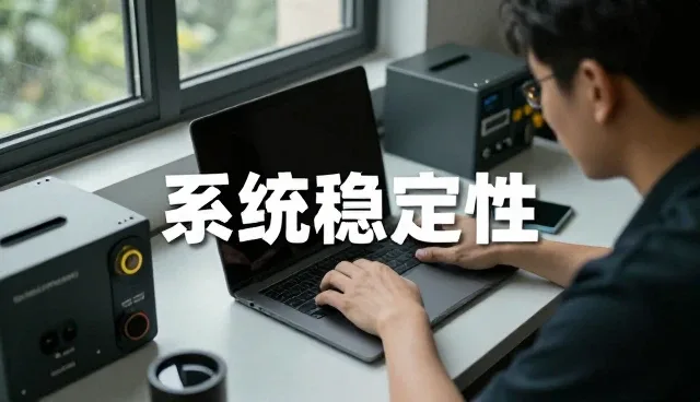 设备保养对运行效率提升的关键影响分析